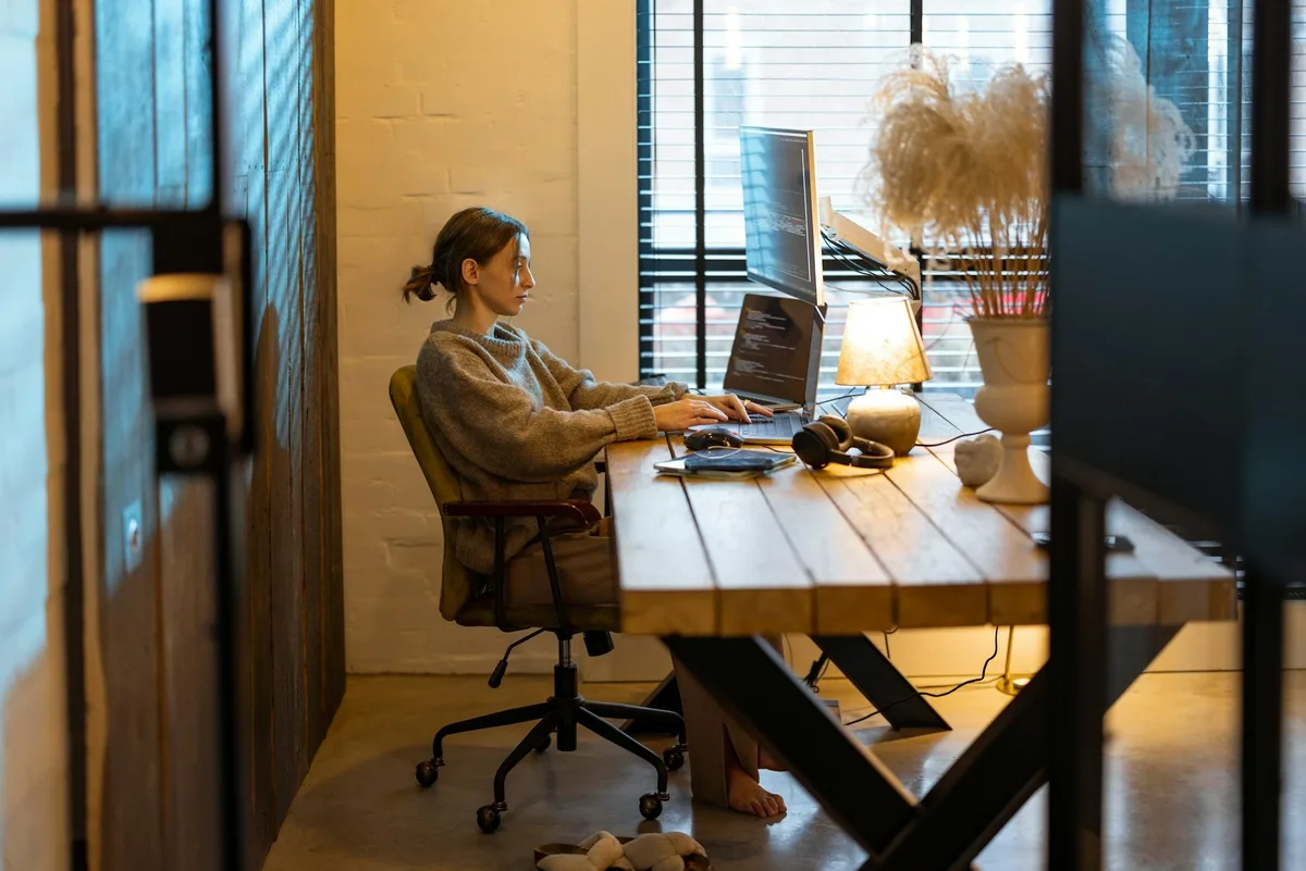 Software Developer Training: The Complete Guide 2026