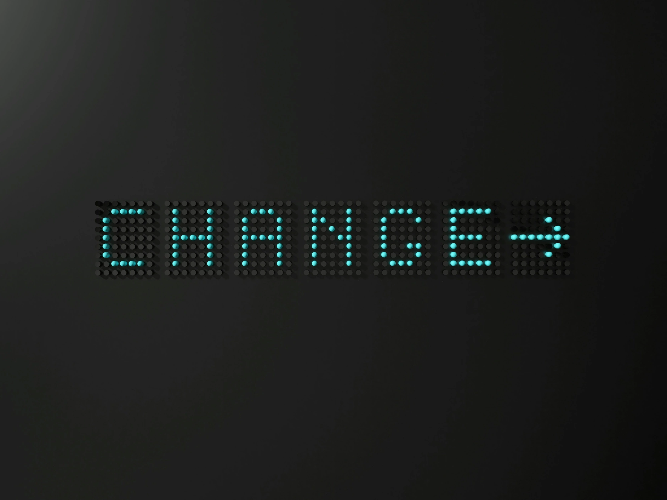 Open-Source Lizenzen 2026: Was sich bei Compliance ändert