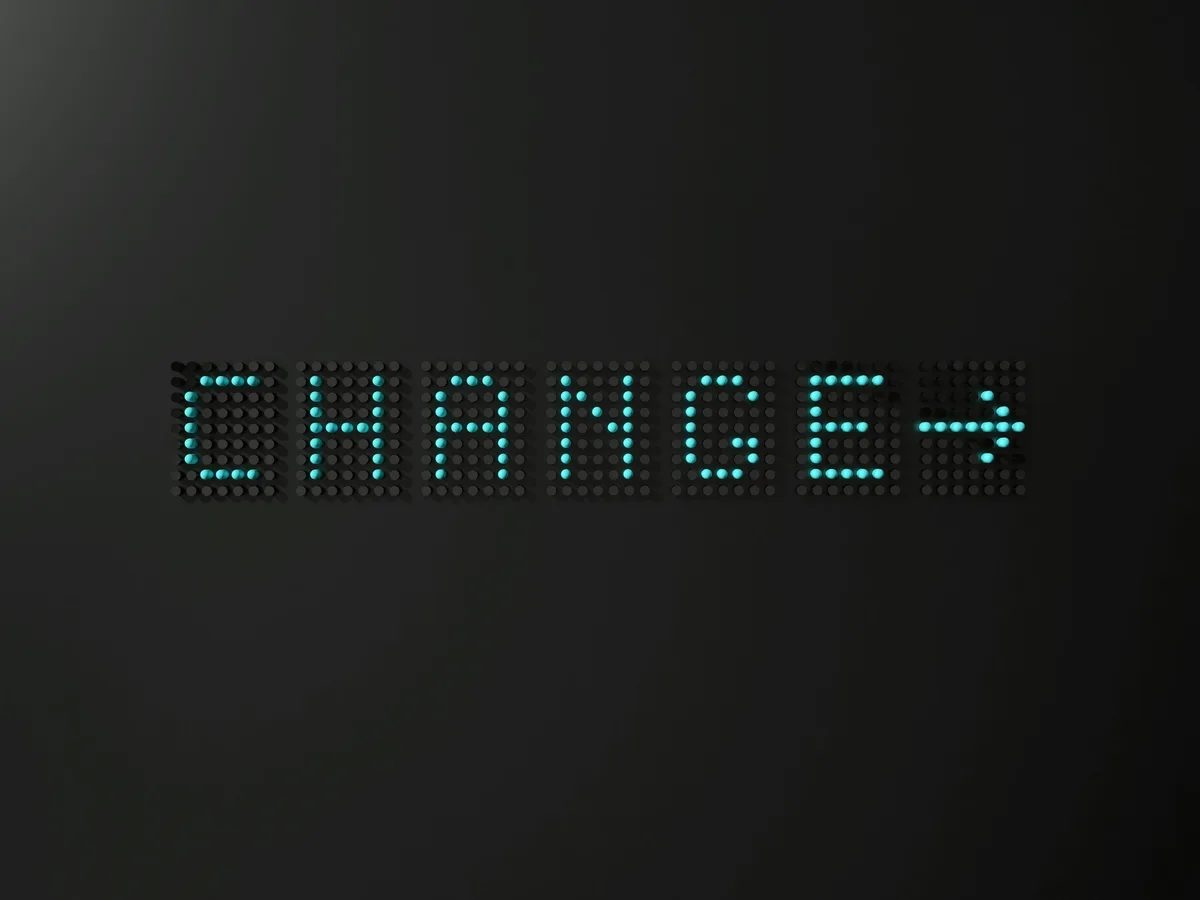 Open-Source Lizenzen 2026: Was sich bei Compliance ändert