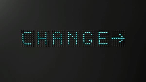 Open-Source Lizenzen 2026: Was sich bei Compliance ändert