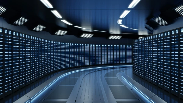 LLM Observability 2026: Monitoring für GenAI-Produkte aufbauen