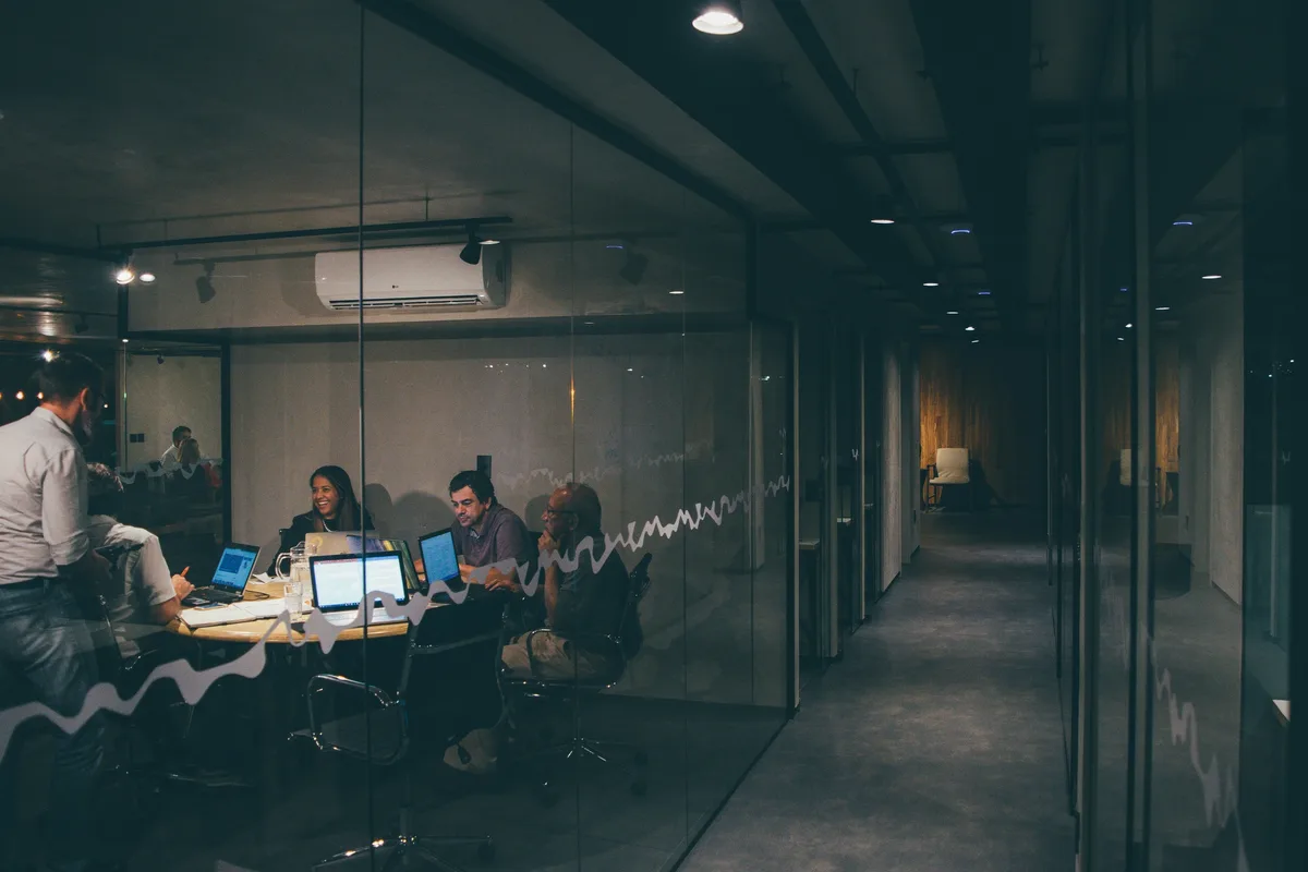 Cloud-Migration Stories 2026: Wie Firmen Risiken reduzieren