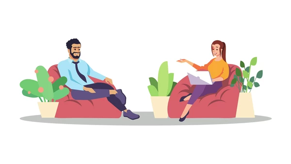 Interview mit DevSecOps: Security automatisieren in CI/CD 2025