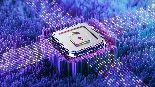 Kubernetes Security 2025: Pod Security, RBAC, Network Policies