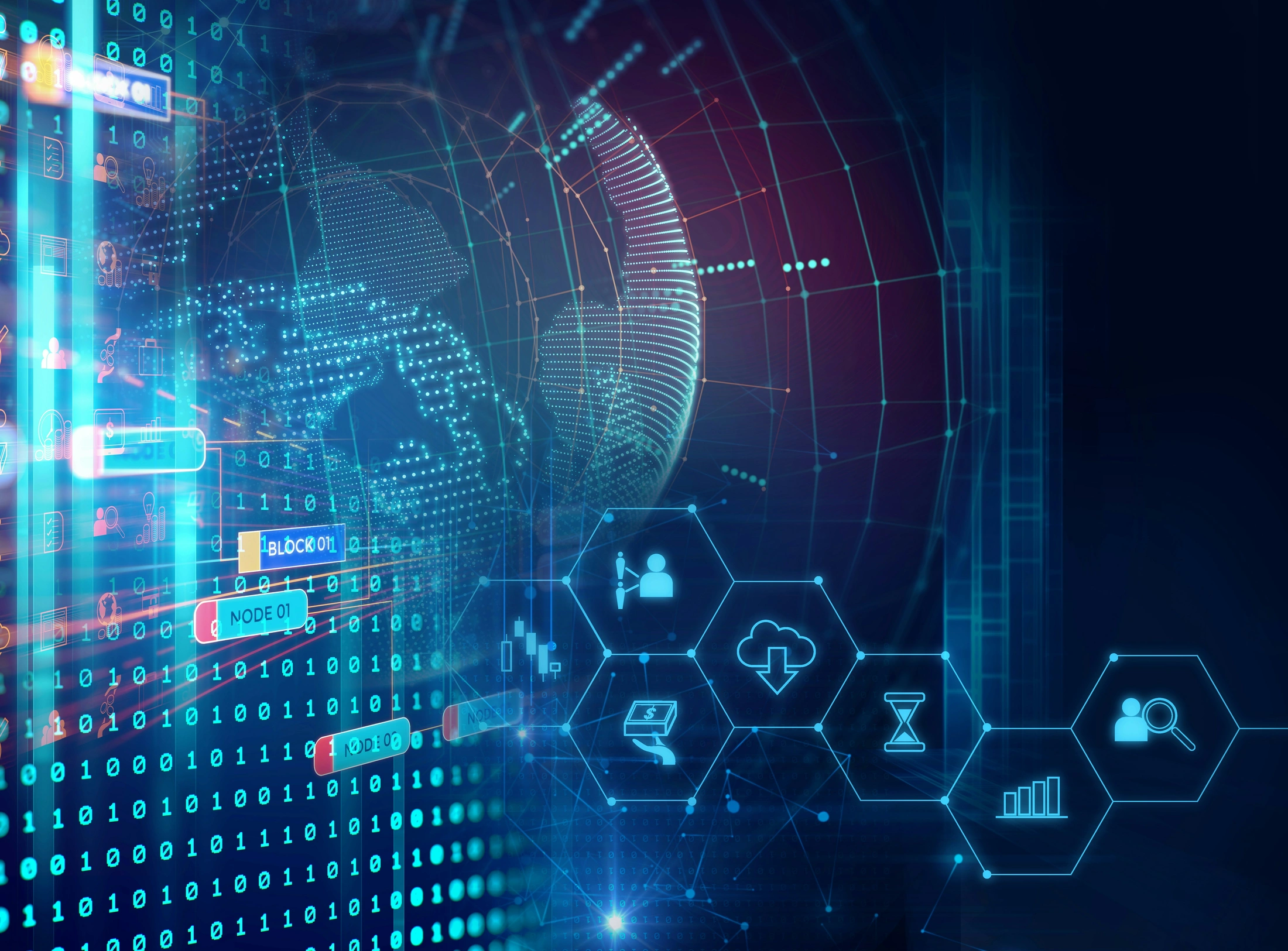 Zero Trust Netzwerk 2026: Schritt-für-Schritt Einführung in IT