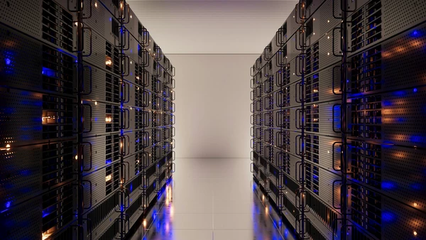 Edge Computing 2025: Use-Cases für Industrie und IoT