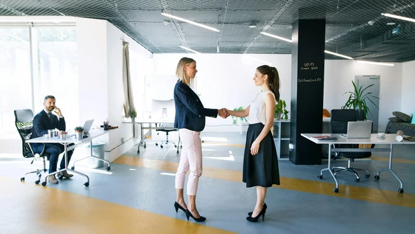 Employer Branding in Tech 2026: Was wirklich Bewerber überzeugt