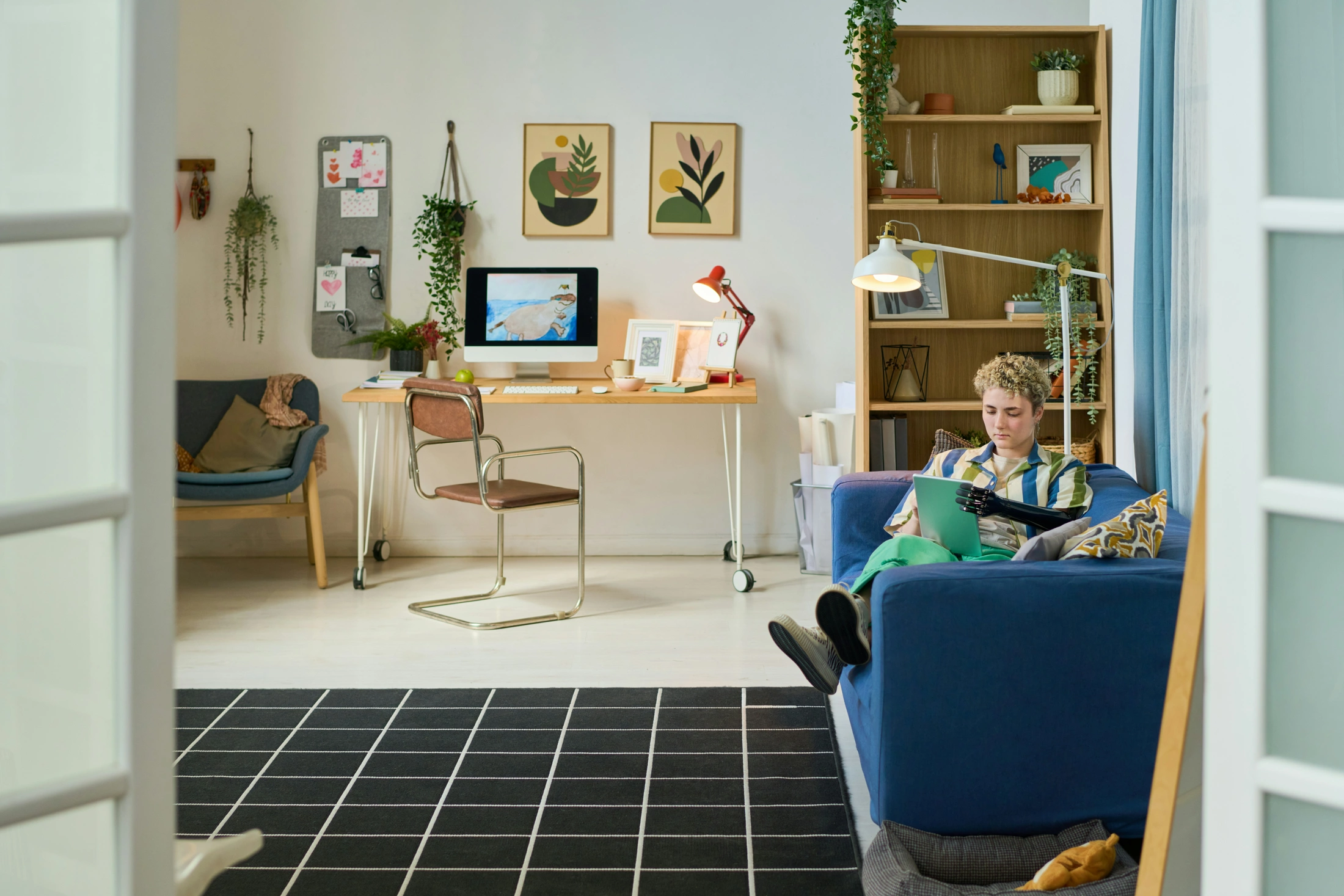 Remote Jobs finden: Filter und Alerts auf Jobriver richtig nutzen