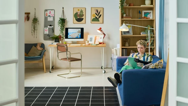 Remote Jobs finden: Filter und Alerts auf Jobriver richtig nutzen