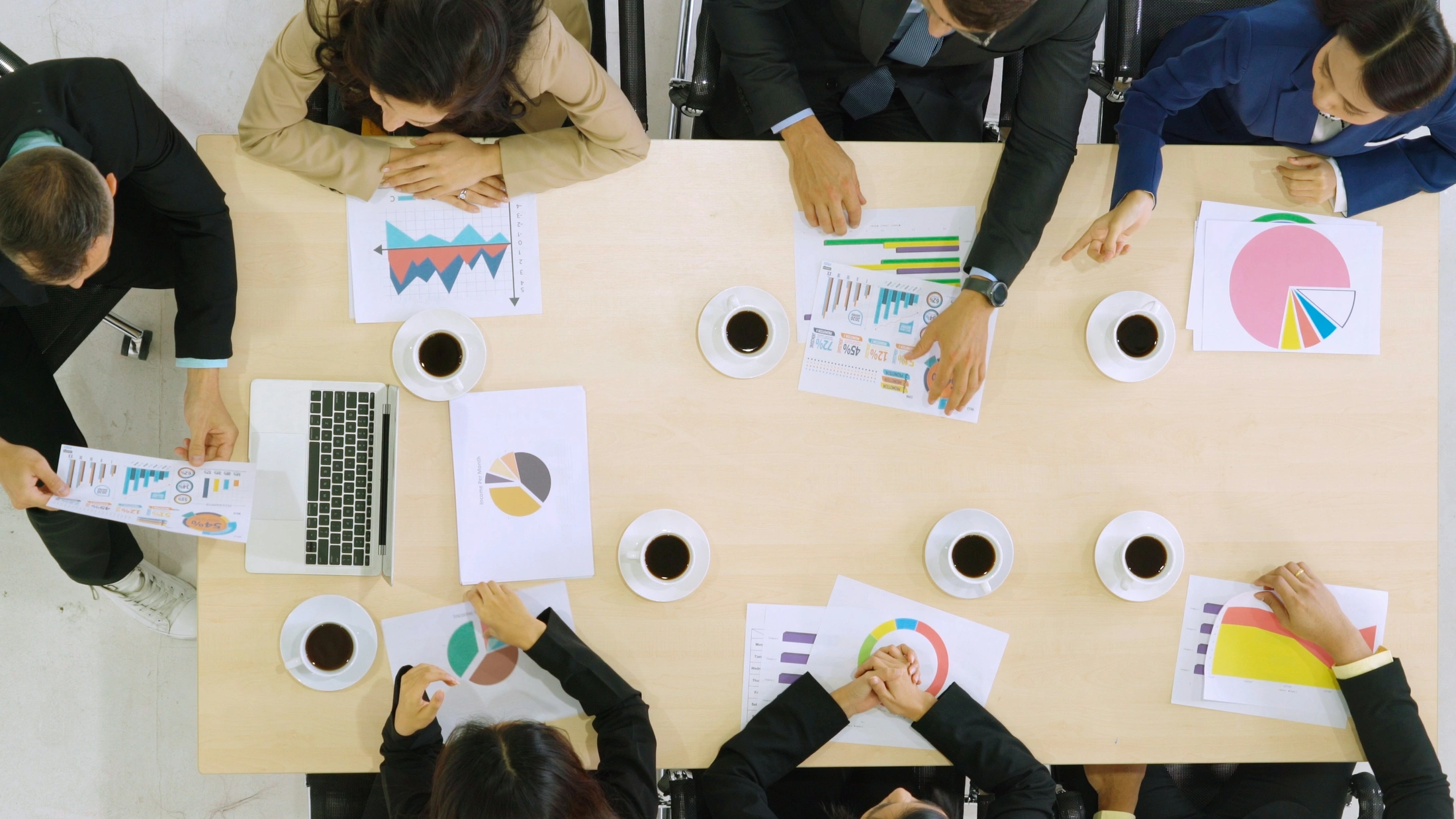 Betriebsrat und IT 2026: Mitbestimmung bei Remote und Monitoring