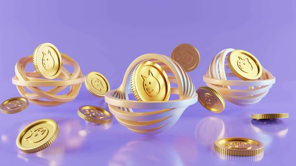 Die wichtigsten Fakten über Crypto 2025: Chancen und Risiken im Überblick