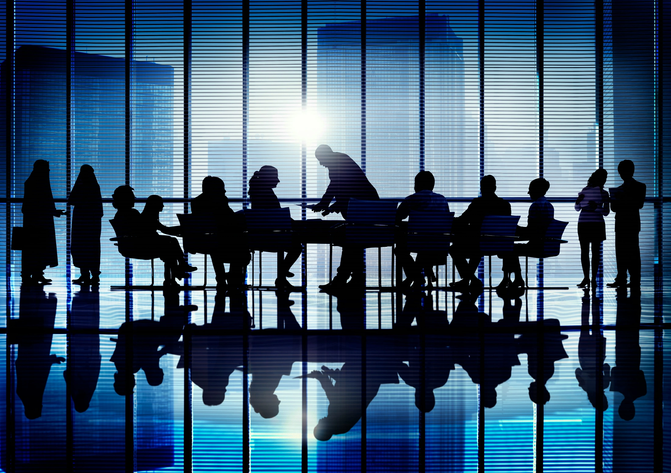 Data & AI Summit 2025: Themen für Data Engineers im Überblick