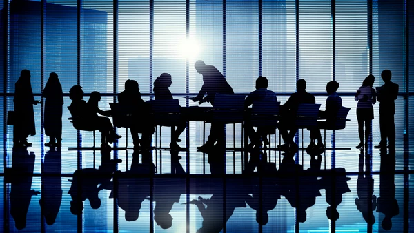 Data & AI Summit 2025: Themen für Data Engineers im Überblick