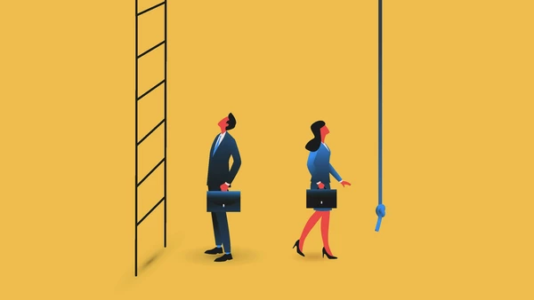 Karrieremessen IT 2025: Vorbereitung für Gespräche mit Firmen