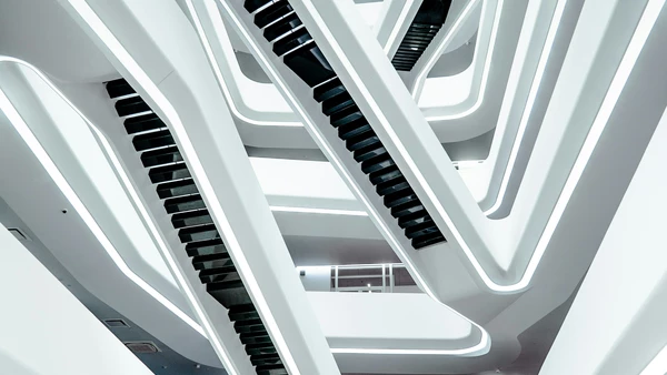 KI-Einsatz im Unternehmen 2025: Use-Cases von HR bis Engineering