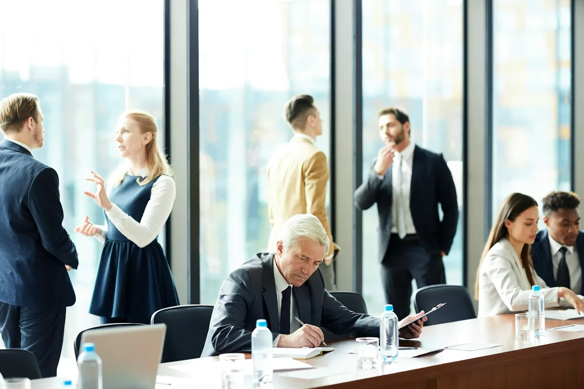 DevOps maturity level 2025: How companies measure delivery performance