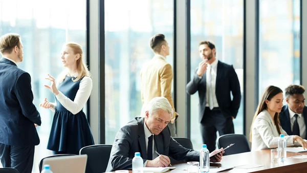 DevOps Reifegrad 2025: So messen Unternehmen Delivery-Performance