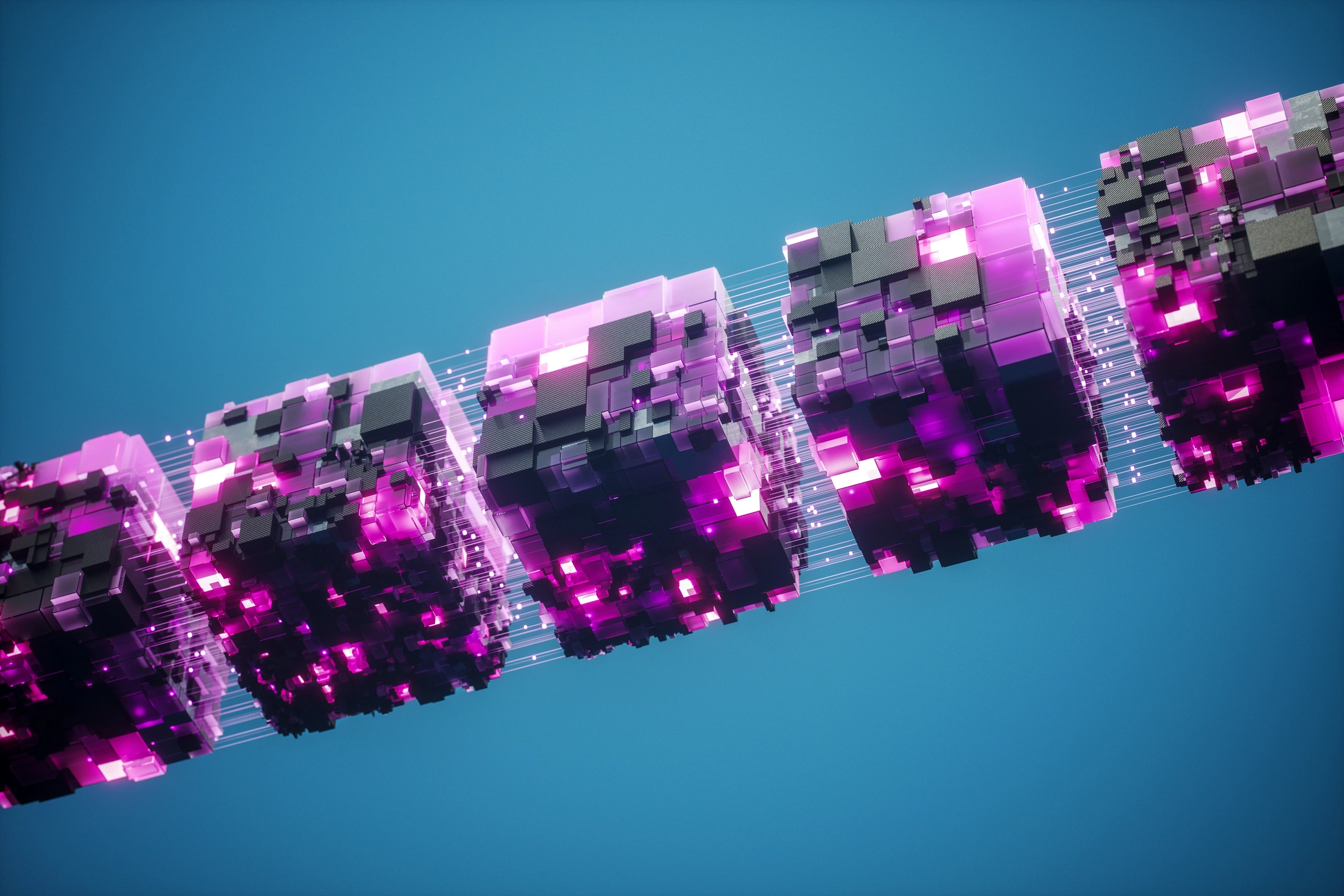 Terraform 1.x Best Practices 2026: Module, State, Sicherheit