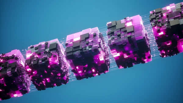 Terraform 1.x Best Practices 2026: Module, State, Sicherheit