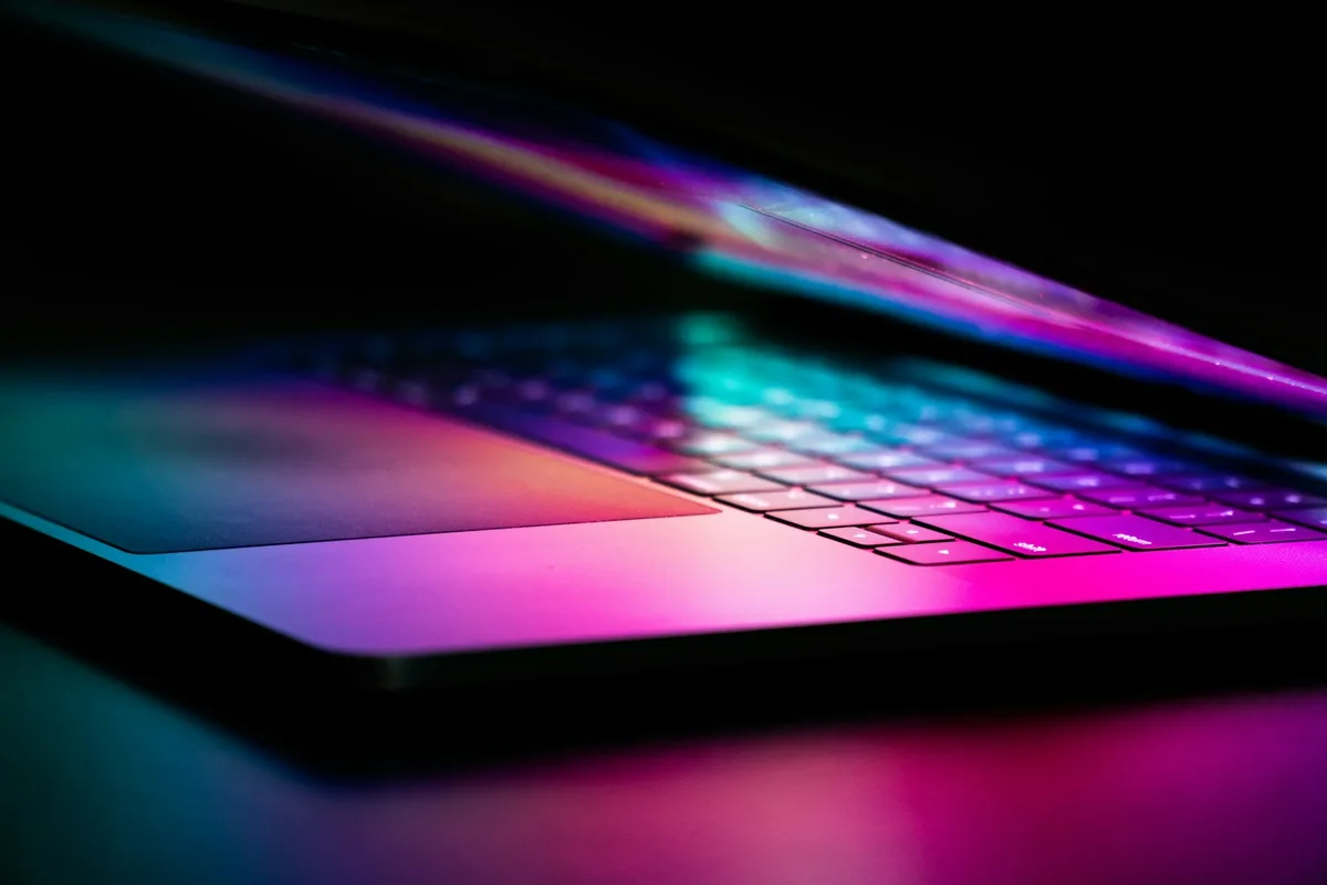 Informatikstudium 2026: Lohnt es sich in der Ära der KI?