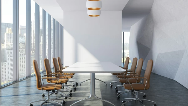 Konferenzen Entwickler 2025 Deutschland: Kalender und Tipps