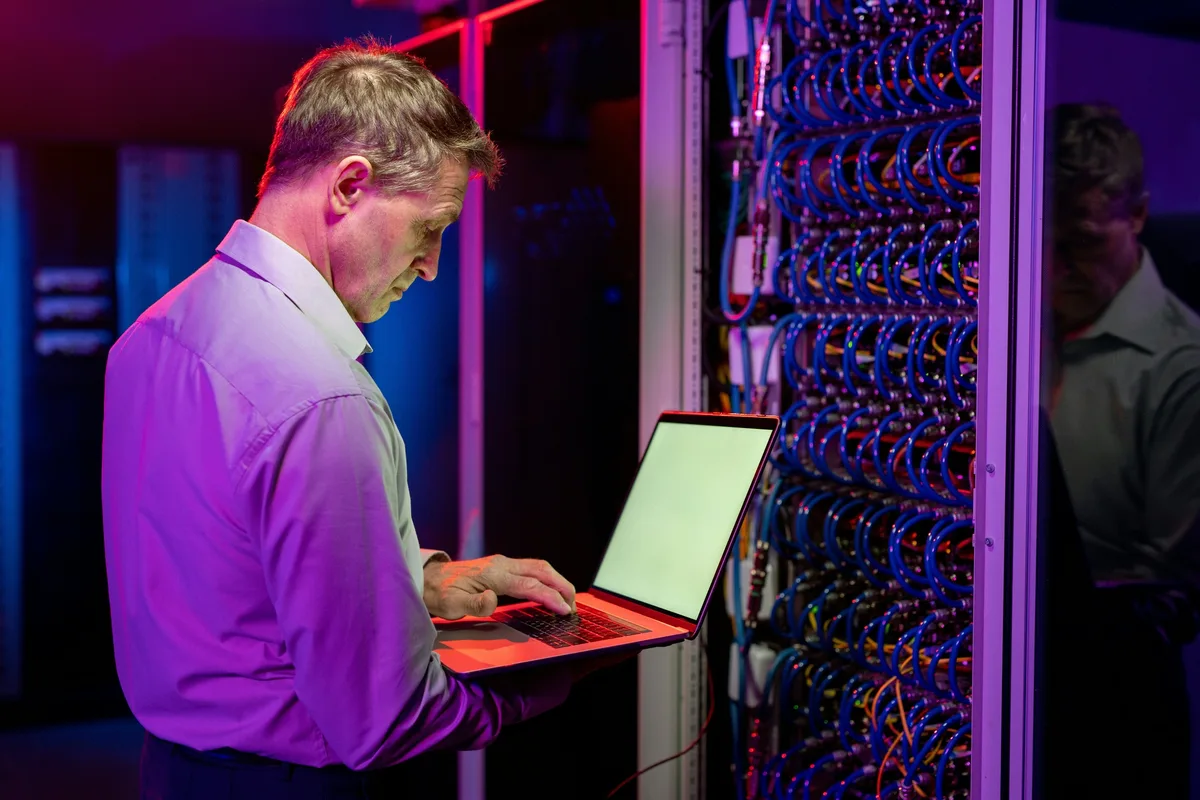 Platform Engineering 2026: Interne Developer Plattformen planen
