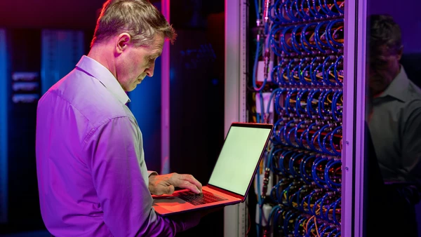 Platform Engineering 2026: Interne Developer Plattformen planen