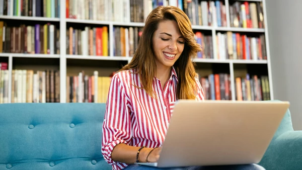 Bewerbungstrends 2025: Video, Take-Home, Pair-Programming Tests