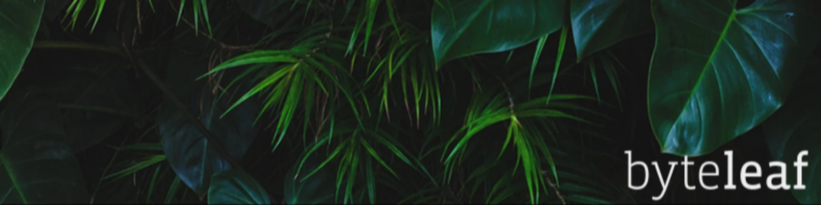 byteleaf GmbH
