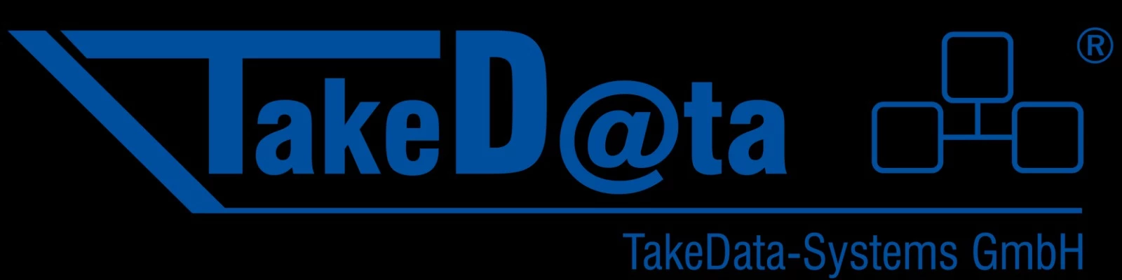TakeData-Systems GmbH