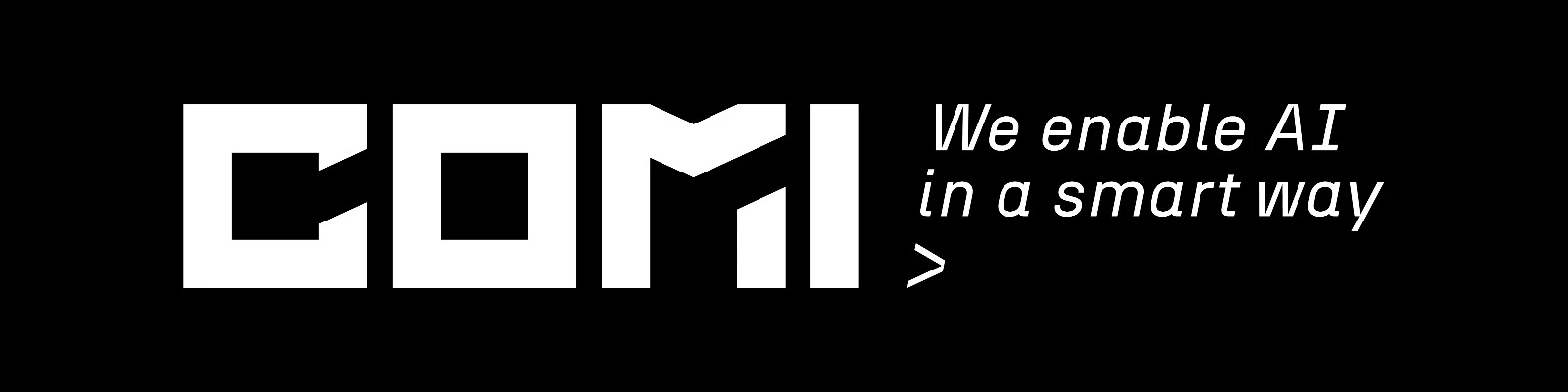 collectvive mind GmbH