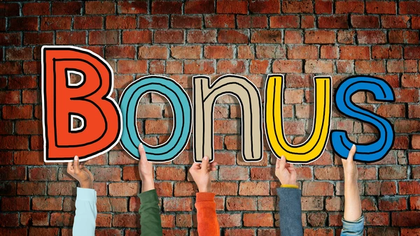 Bonus, RSU, Benefits: Gesamtvergütung in Tech erklären