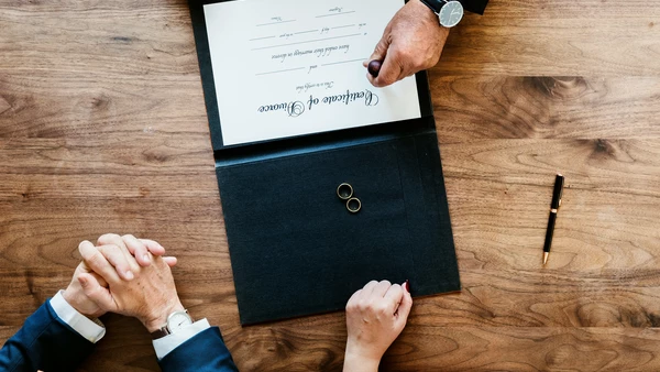 Data Engineering Zertifikate 2026: Welche sich wirklich lohnen