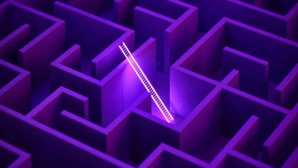 DevOps vs SRE 2026: Welcher Karriereweg passt zu dir?