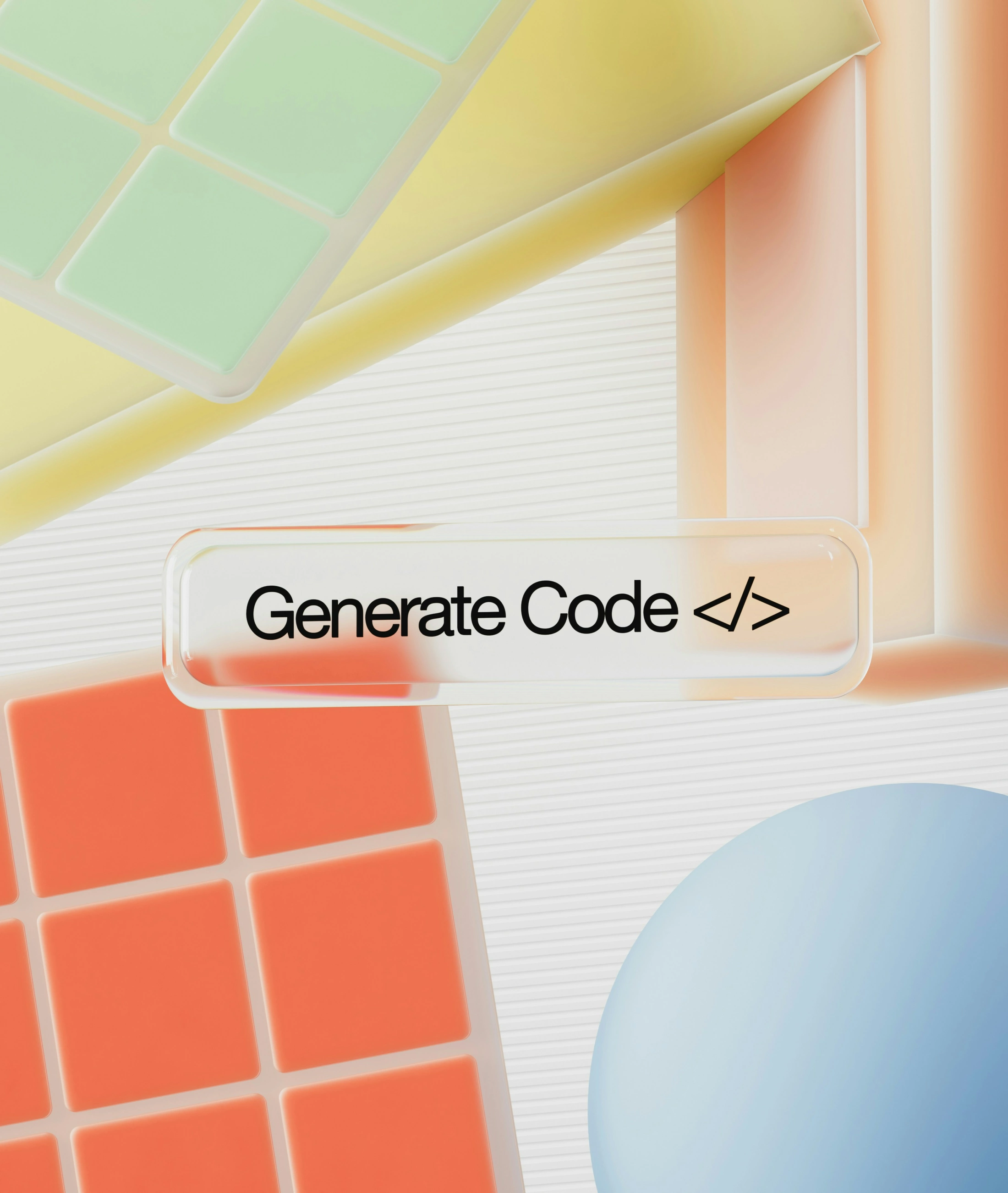 Coding Interview in Deutschland: Erwartete Aufgaben 2026