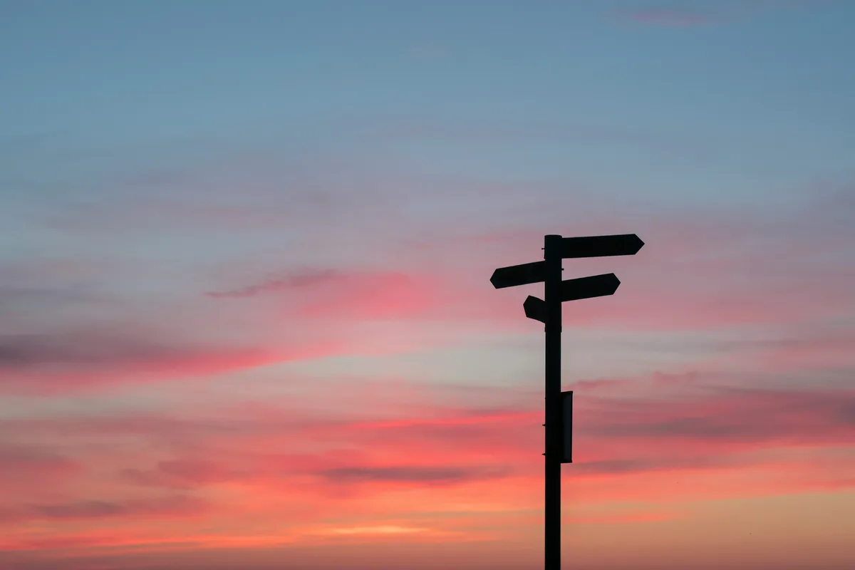 Karrierewechsel in die Cloud: Einstieg für IT-Profis