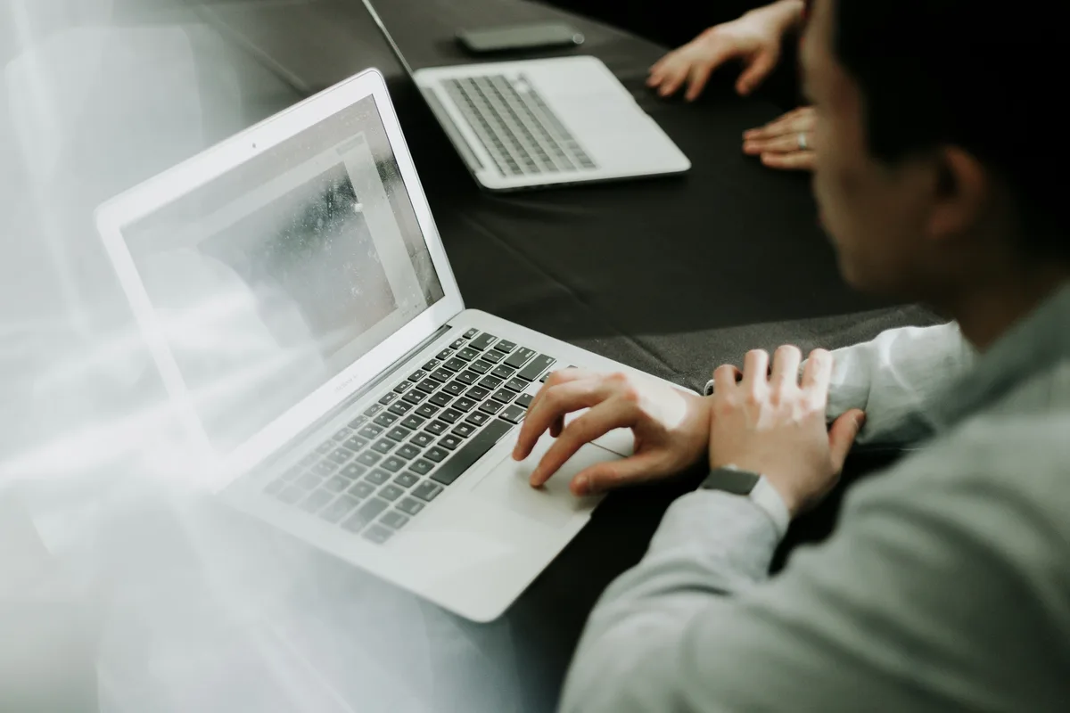 Product Engineer Rollenbild: Zwischen Code und Kundenwert