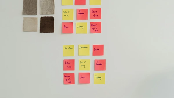 Selbstorganisation im Sprint: Prioritäten für Tech-Teams setzen