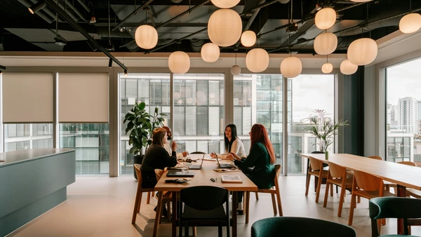 Open-Source Beitrag planen: Erstes PR-Workflow für 2026