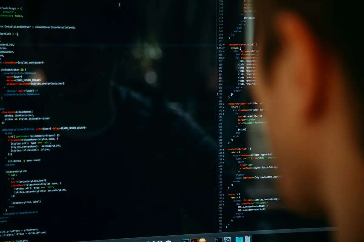 Vom Developer zum Architect: Skills für Cloud Architects