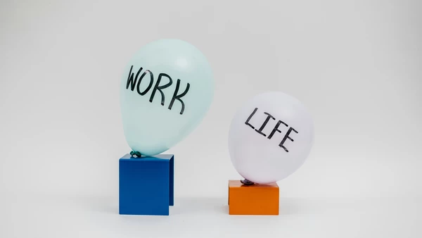 On-Call in DevOps: Ausgleich, Bereitschaft, Grenzen 2026