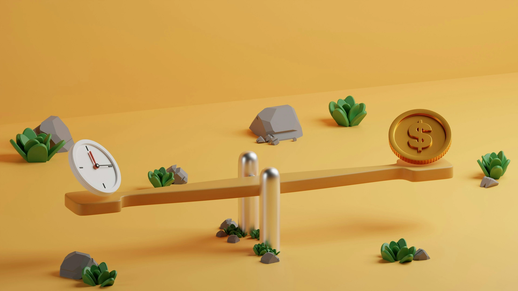 Brutto-Netto bei IT-Jobs: So liest du Angebote richtig 2026