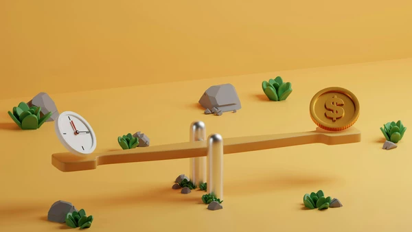 Brutto-Netto bei IT-Jobs: So liest du Angebote richtig 2026