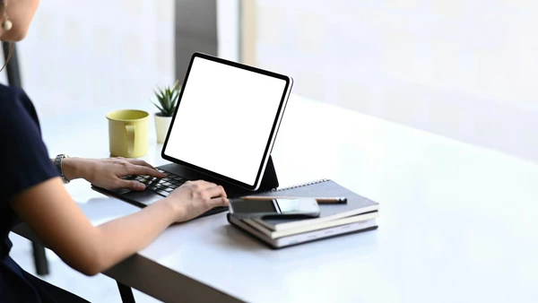 Nebenprojekt zur Karriere: Wie Side-Projects Chancen erhöhen