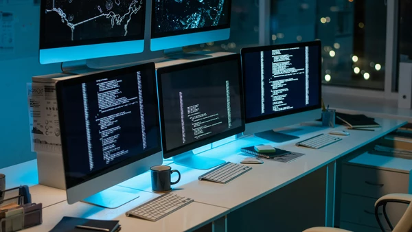 Data Engineer Karriereweg: Von SQL zu Streaming 2025/26