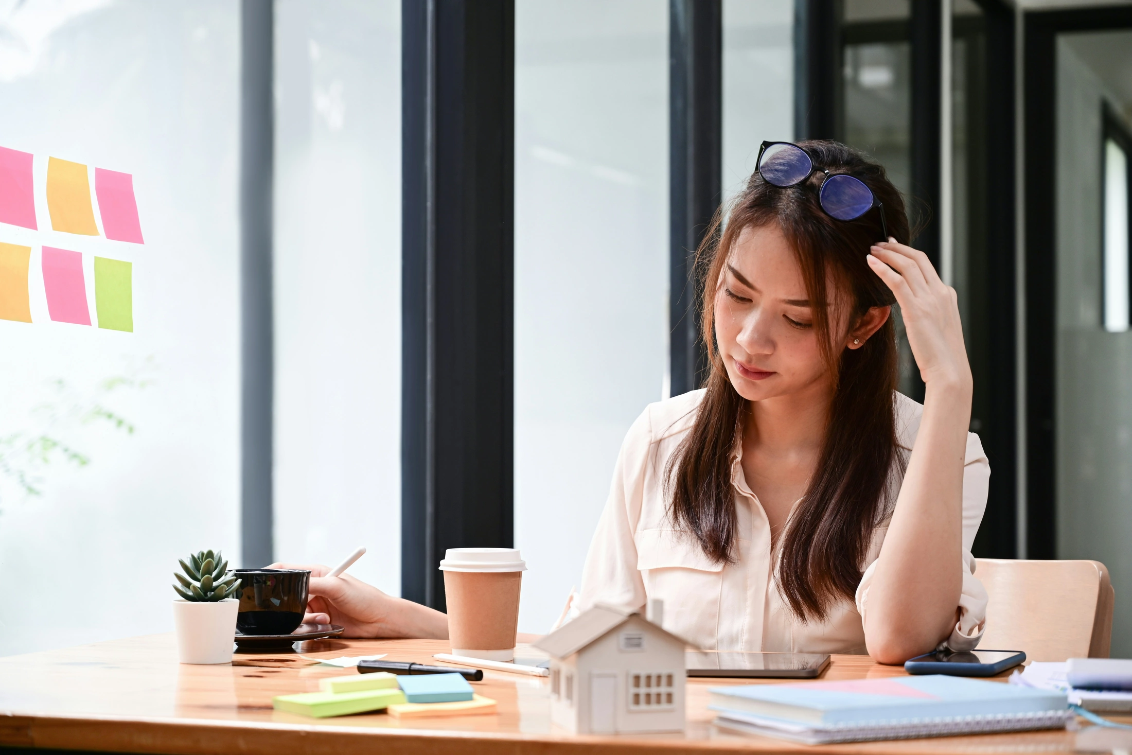 Probezeit in Tech: Ziele setzen und Erfolg sichtbar machen 2026