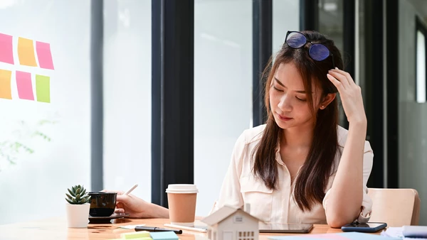 Probezeit in Tech: Ziele setzen und Erfolg sichtbar machen 2026