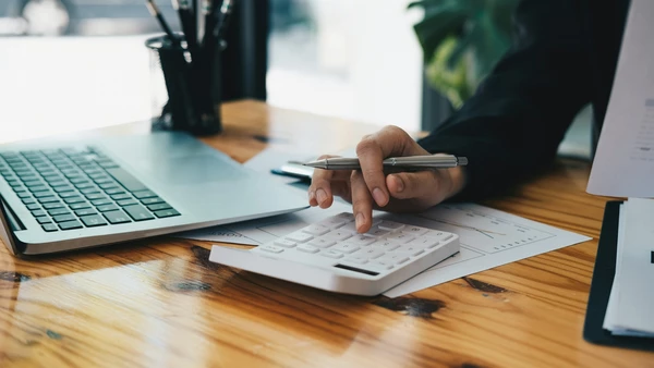 IT-Gehälter 2025 Deutschland: Entwickler, DevOps, Data