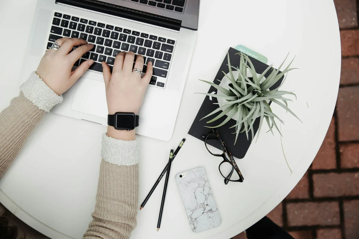 DevOps Bewerbung: Anschreiben-Beispiele für Deutschland