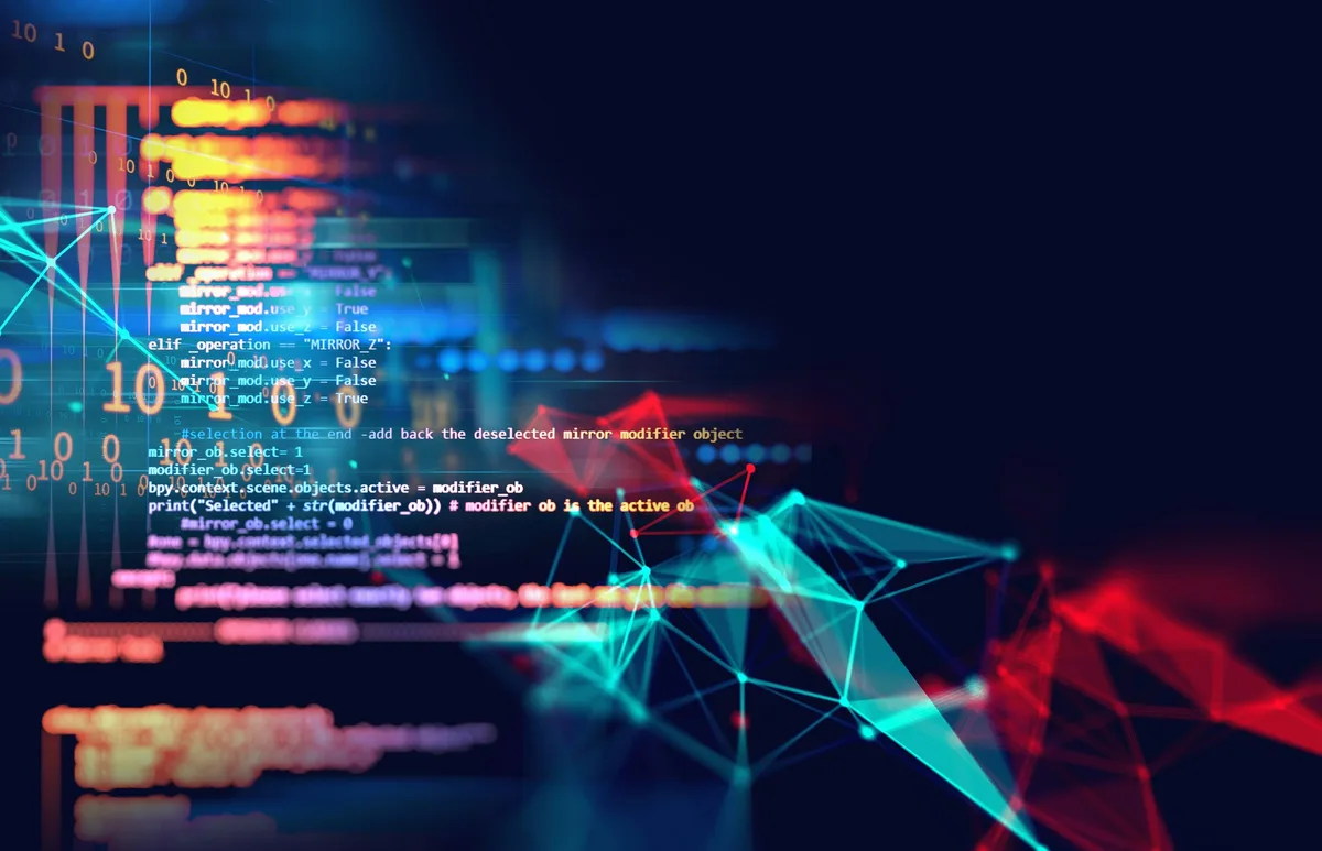 Security Weiterbildung: So wirst du DevSecOps Engineer 2026